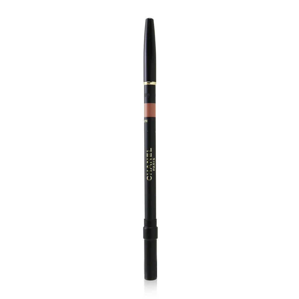 Lip Pencil P621808