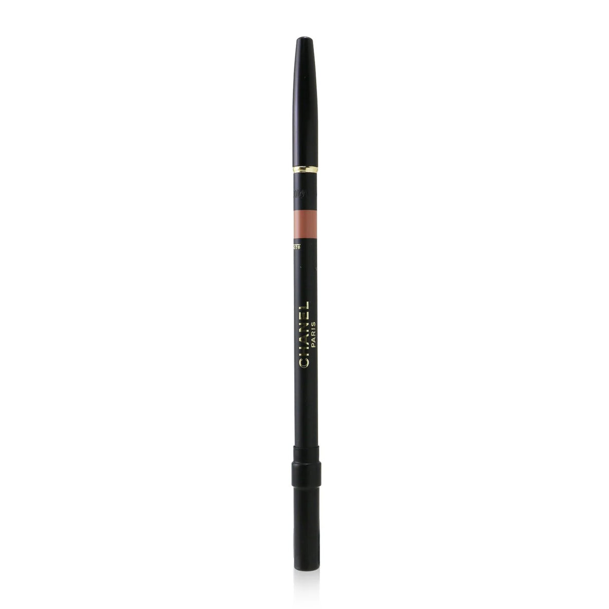 Lip Pencil P621808
