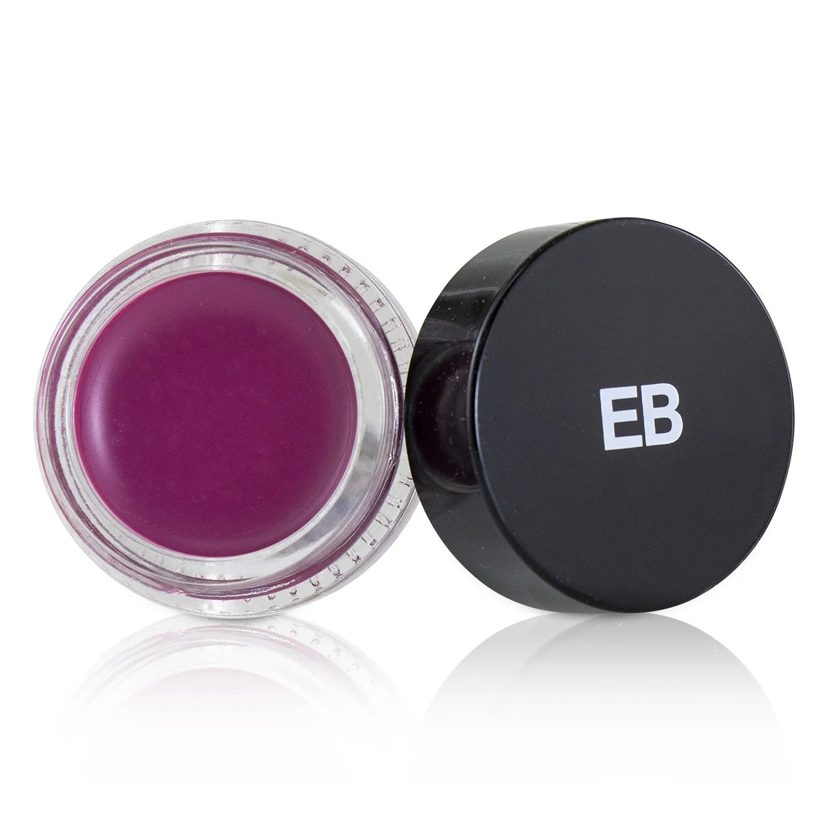 Glossy Rouge For Lips And Cheeks Y382194