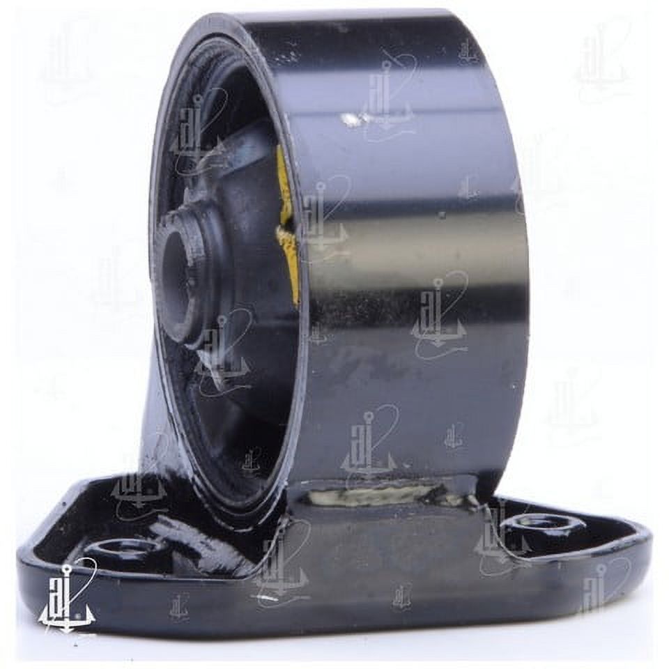 Engine Mount I7379