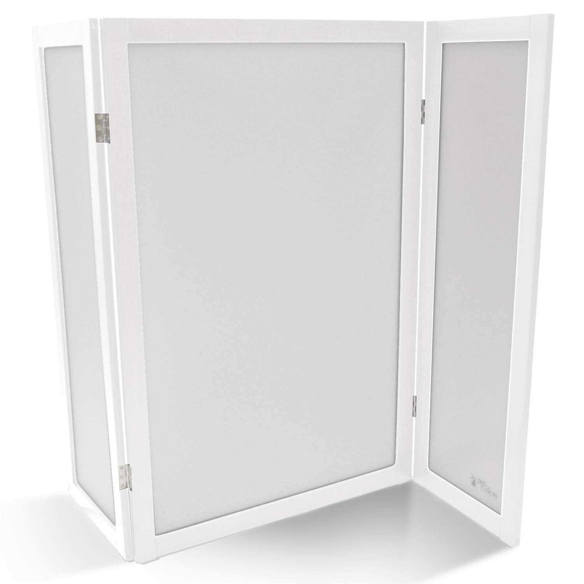 Cat Litter Box Privacy Screen E852147