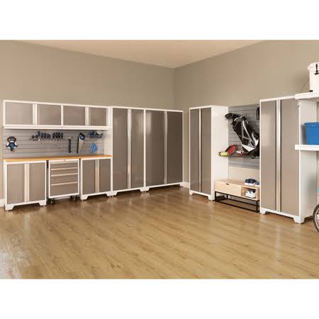 Black 42x22 Base Cabinet L1078