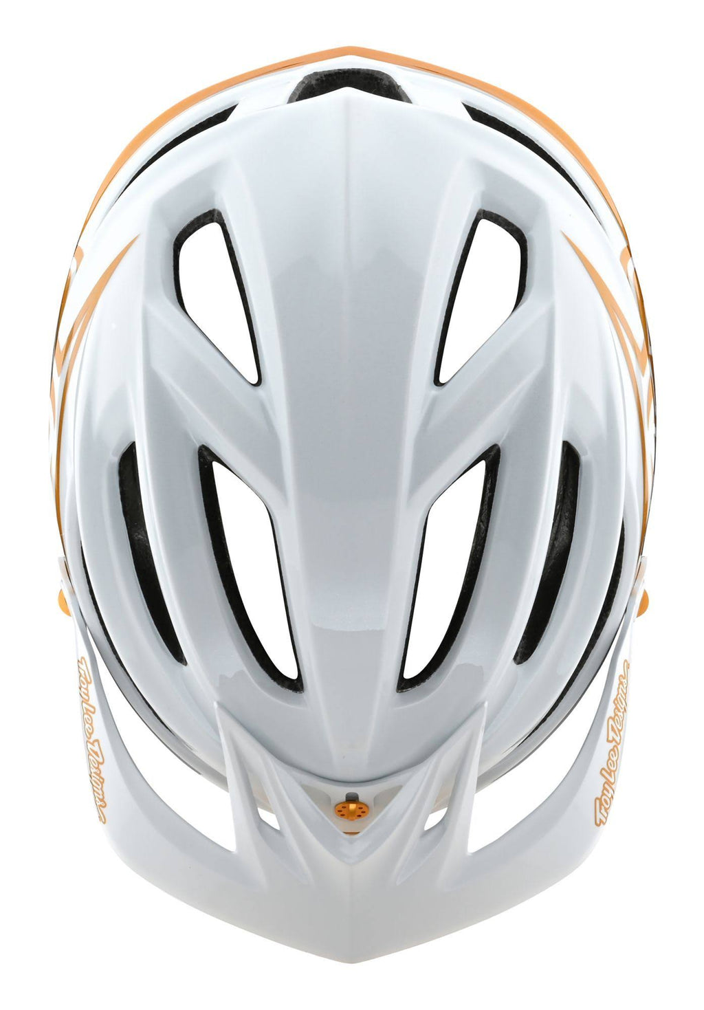 Black/Red MIPS Helmet E530295