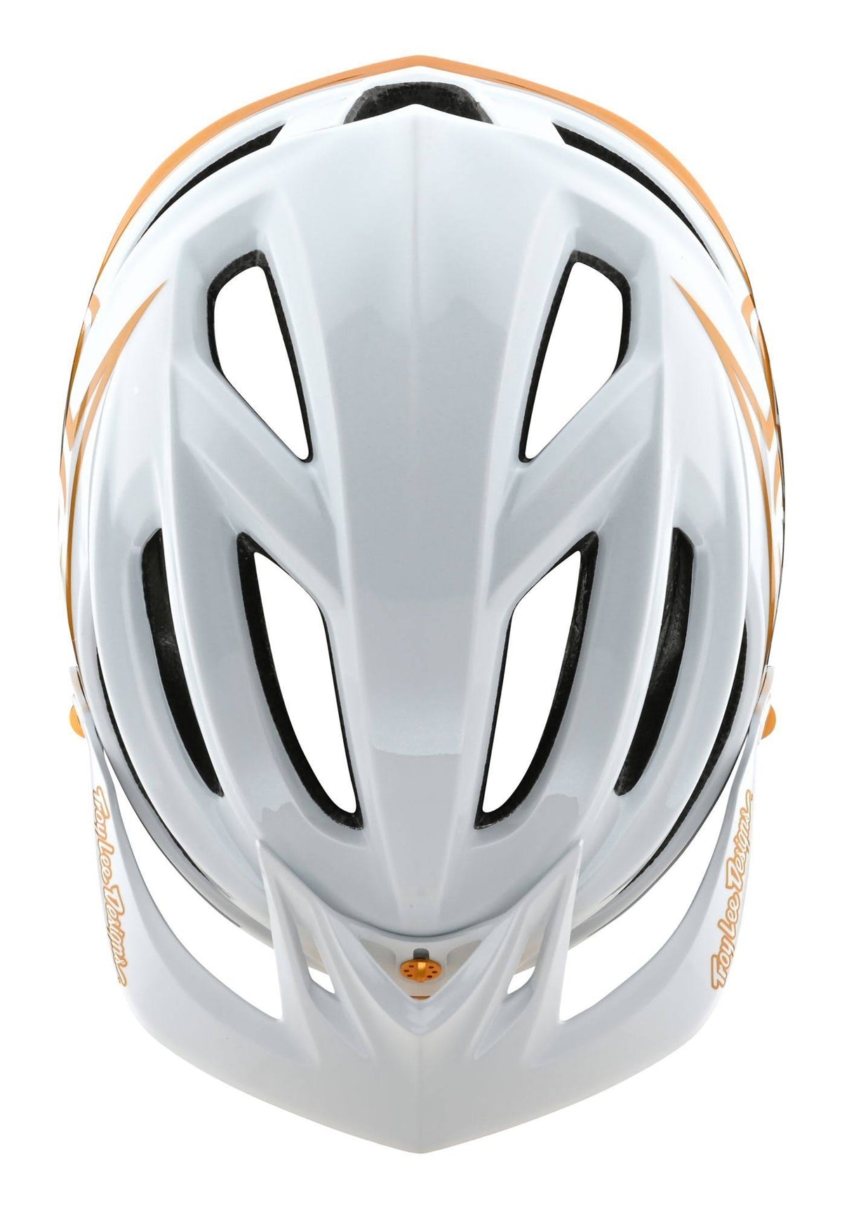 Black/Red MIPS Helmet E530295