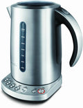 Electric Kettle H16589