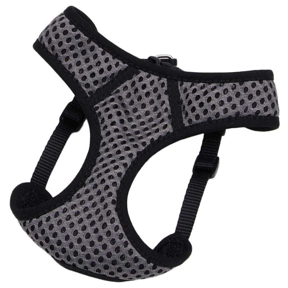 Adjustable Dog Harness Y909263