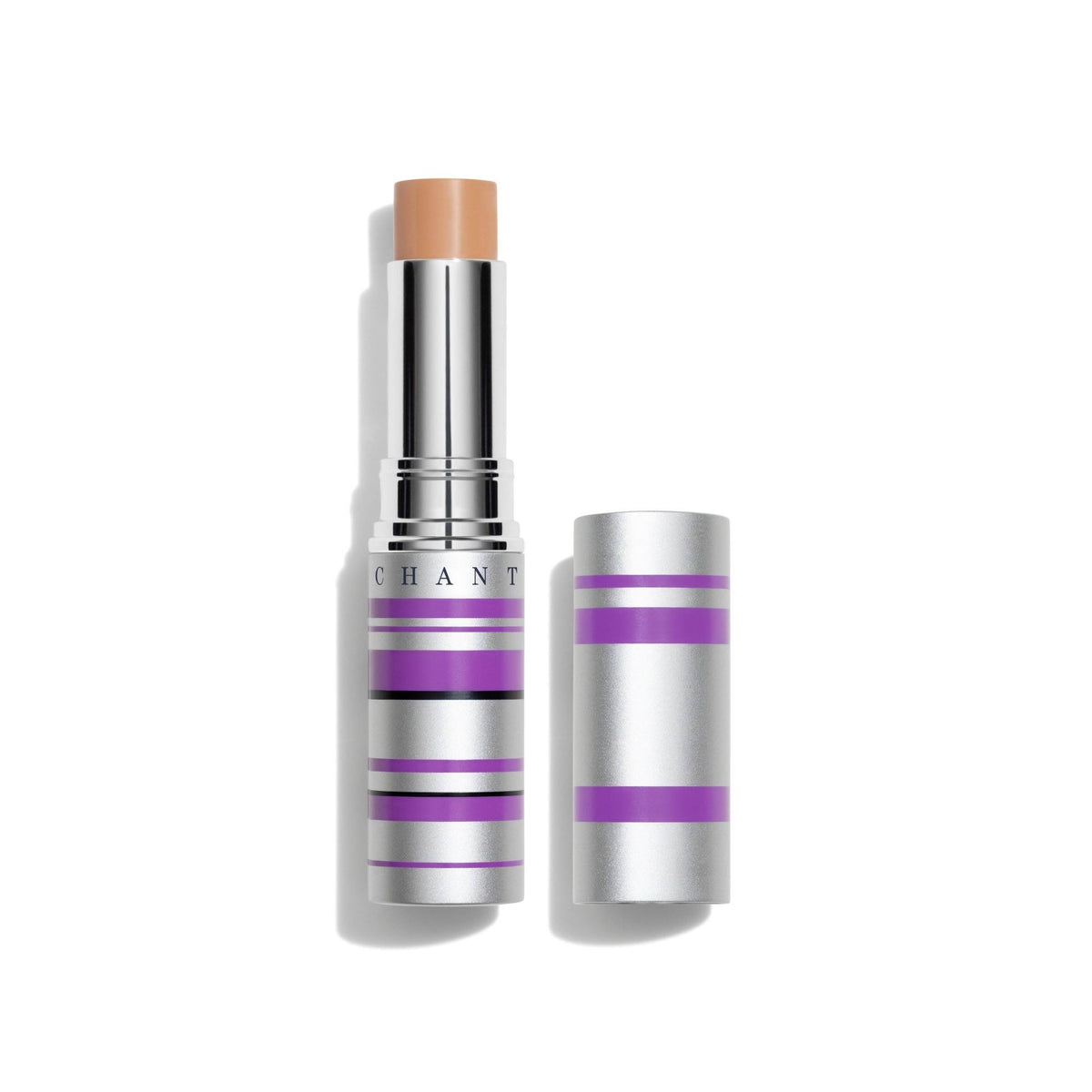 Eye and Face Stick 4C B8738