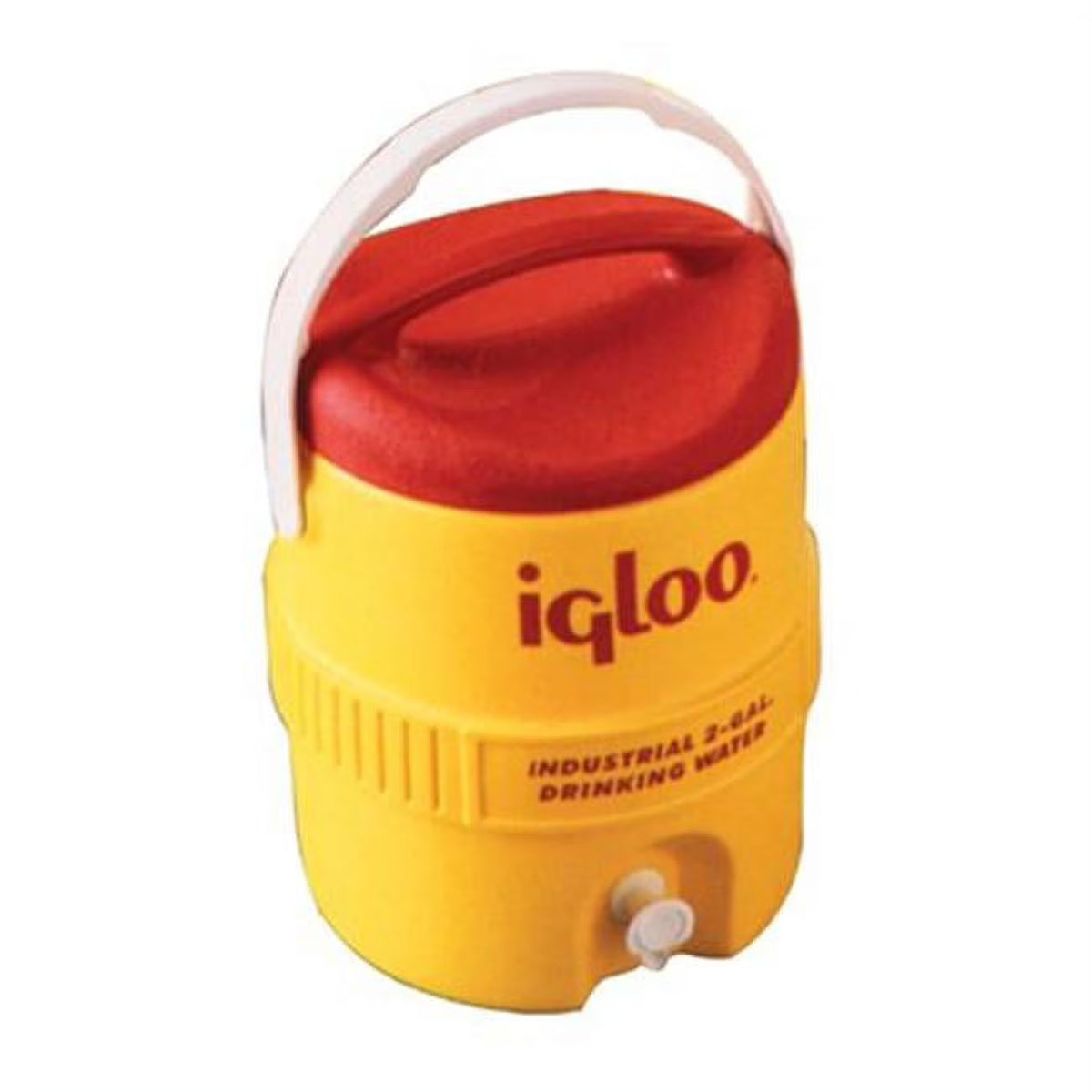 5 Gal. Industrial Water Cooler B46022