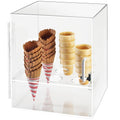 Cone Cabinet Z477104