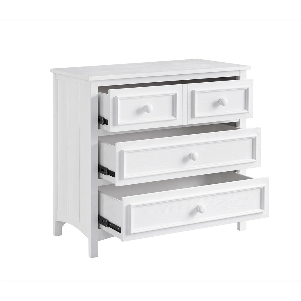 3-Drawer Dresser V990
