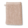 Face Cloth Z112443
