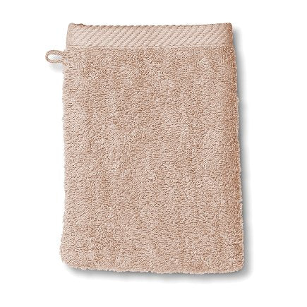 Face Cloth Z112443