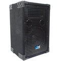 Passive 8 inch 2-Way 500 Watt Full Range Loudspeaker Cabinet I9497