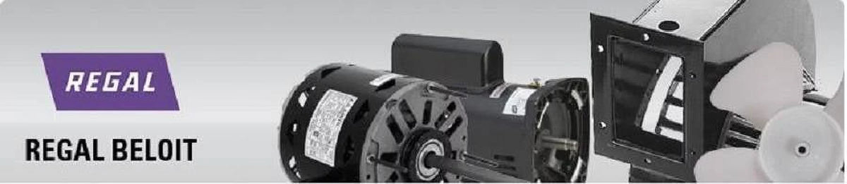 3/4 HP Single Speed Pool Pump Motor H290