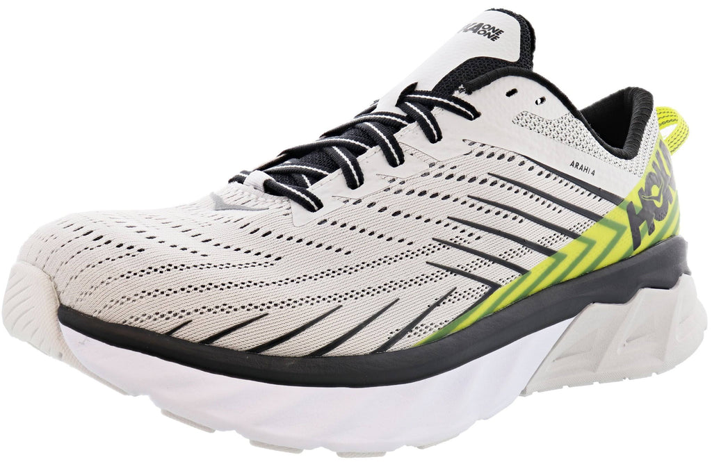 Majolica Blue Dresden Blue Men's Wide Running Shoes S856