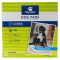 Dog Pads G60332