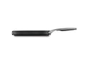 Nonstick 12" Round Grill H918549