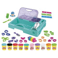 Play-Doh On The Go Playset - Set of 3 L26714