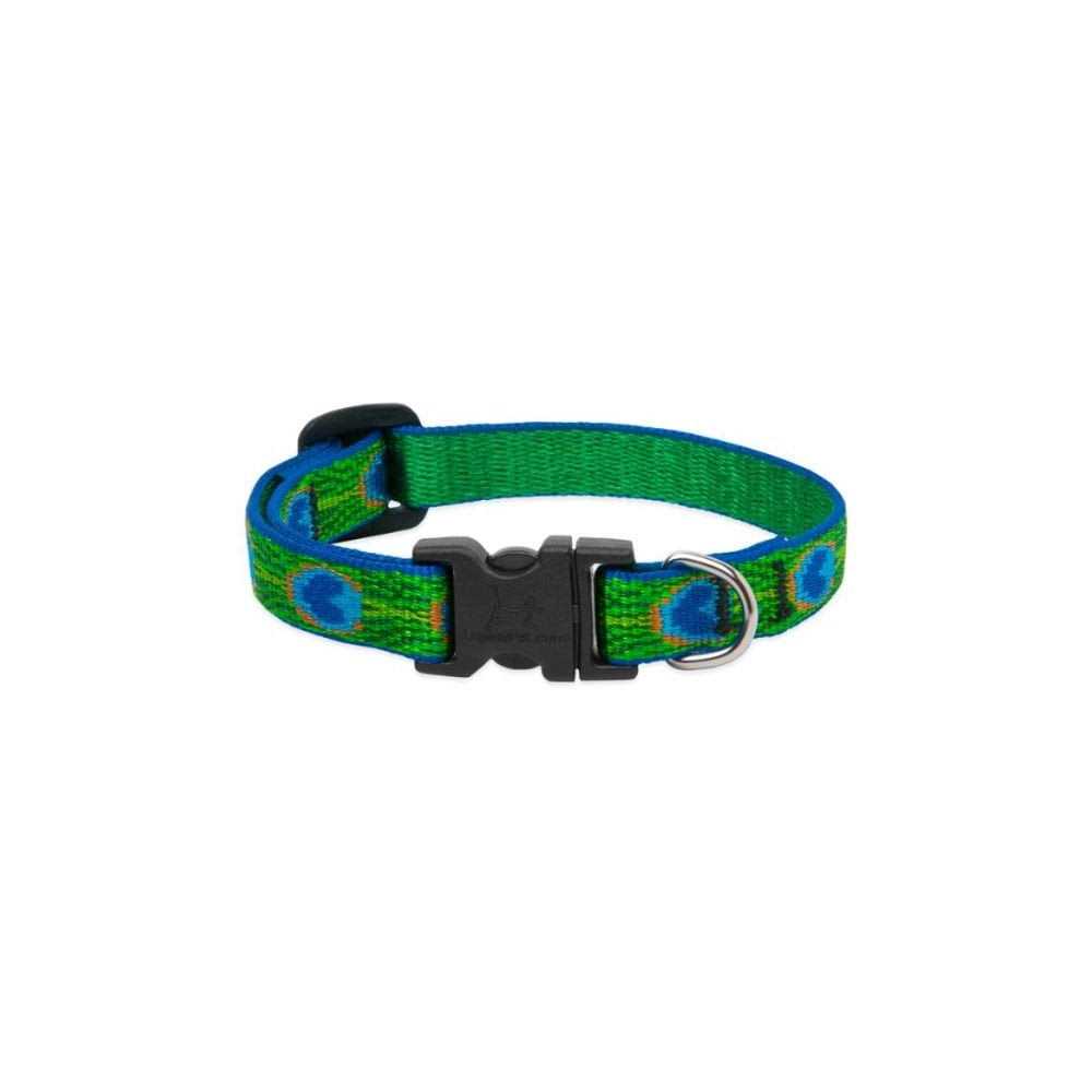 Dog Collar X9933