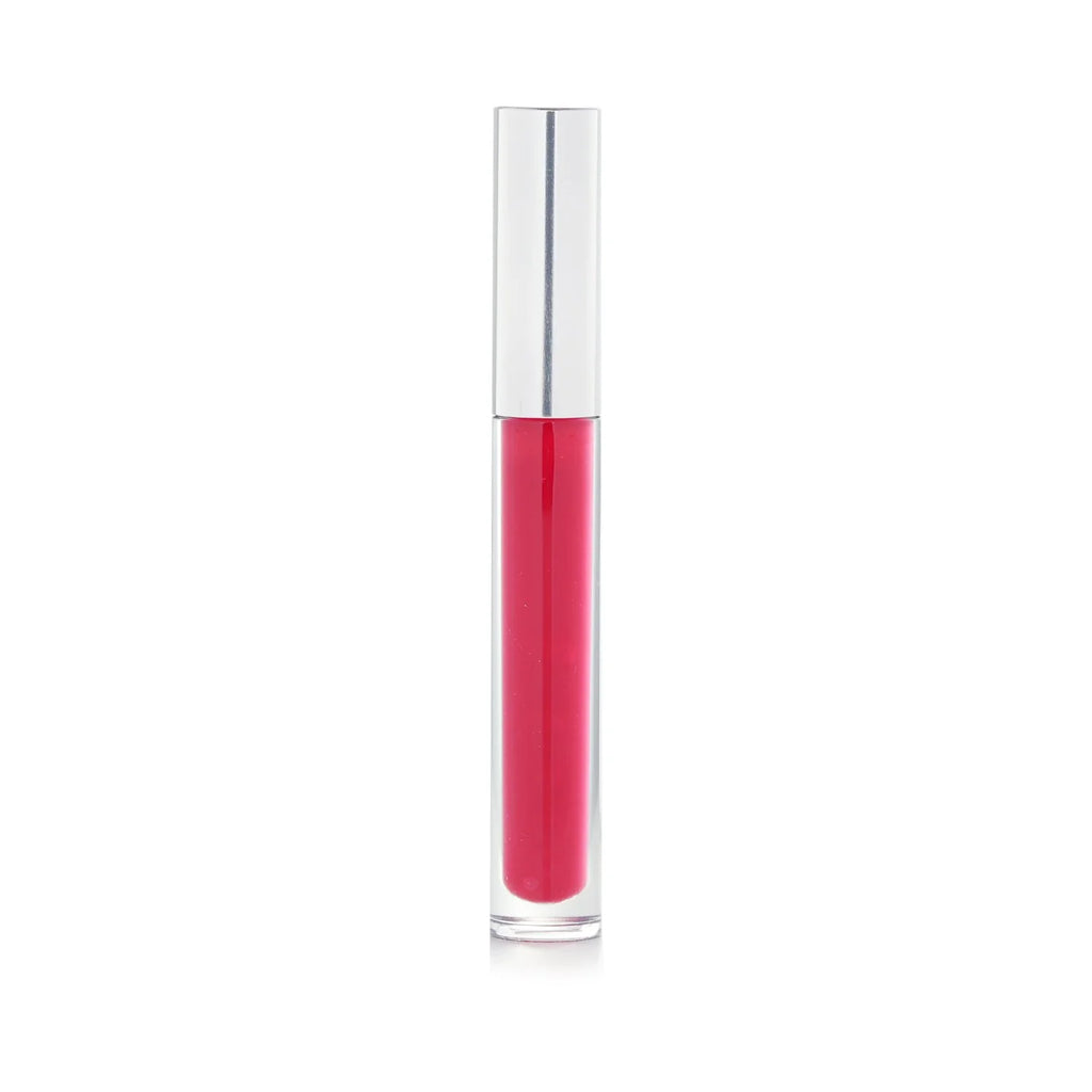 Creamy Lip Gloss 3.4ml F7235