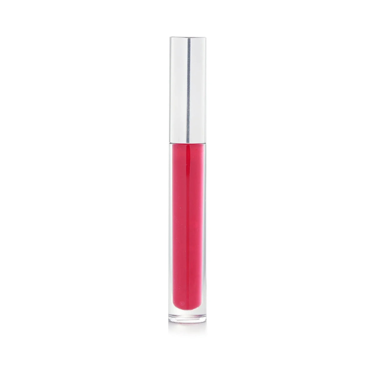 Creamy Lip Gloss 3.4ml F7235