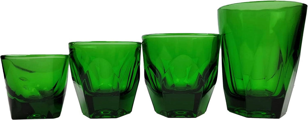 4 Oz. Glass K750886