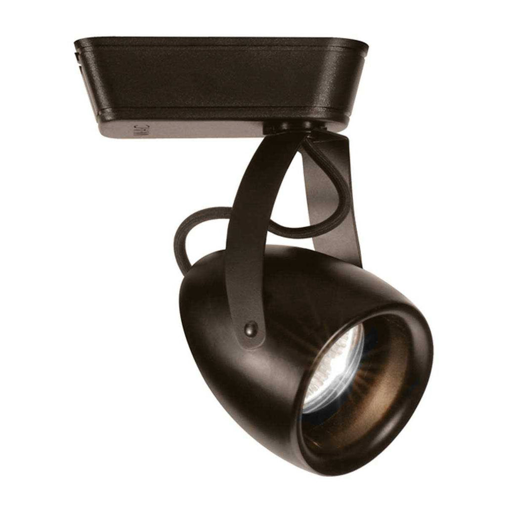 LED Track Head Y758