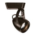 LED Track Head Y758