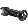 FSA Energy Stem Grey, 100mm B573