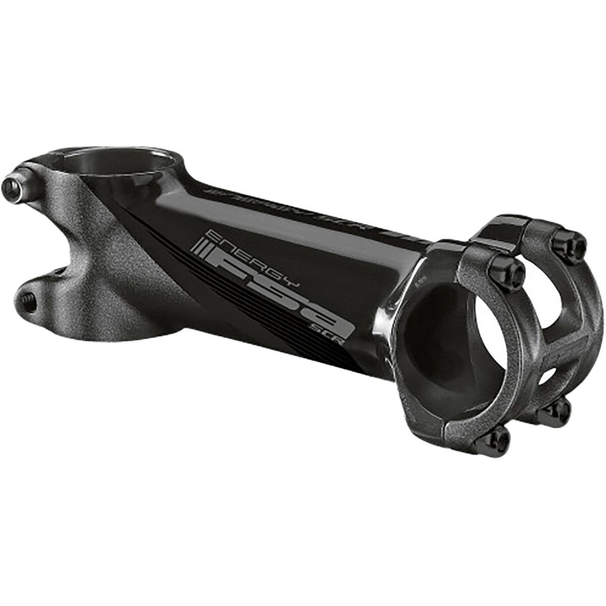 FSA Energy Stem Grey, 100mm B573