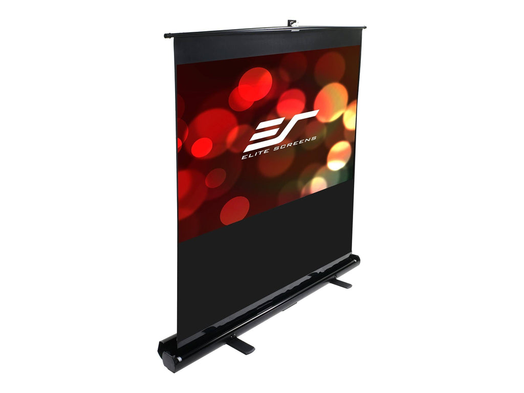 Projection Screen O807681