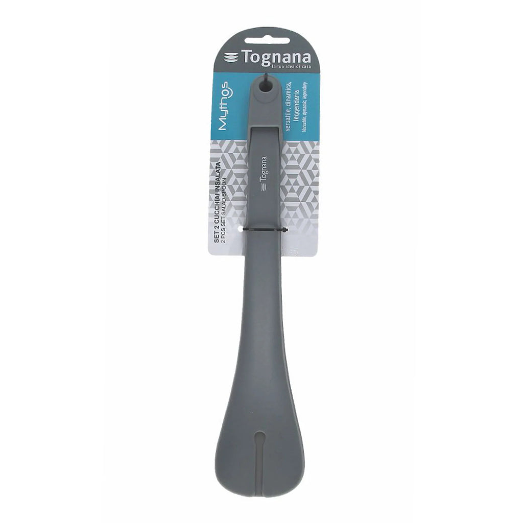 Salad Spoons Set 2 S599857
