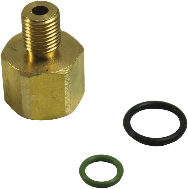 Electric Fuel Pump For Mercury Mercruiser Boat 4.3 5.0 5.7 V6 V8 H667140