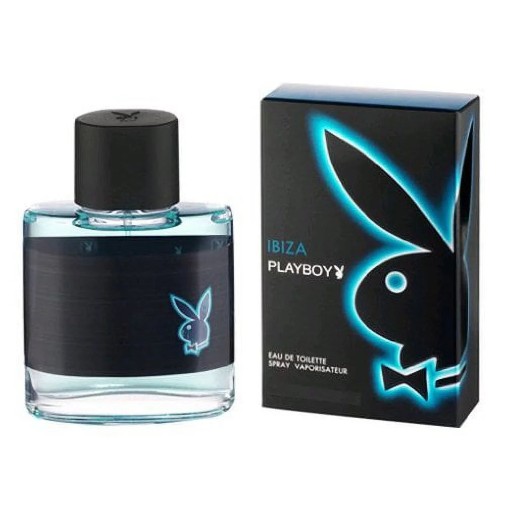 Eau de Toilette 3.4 oz X689326
