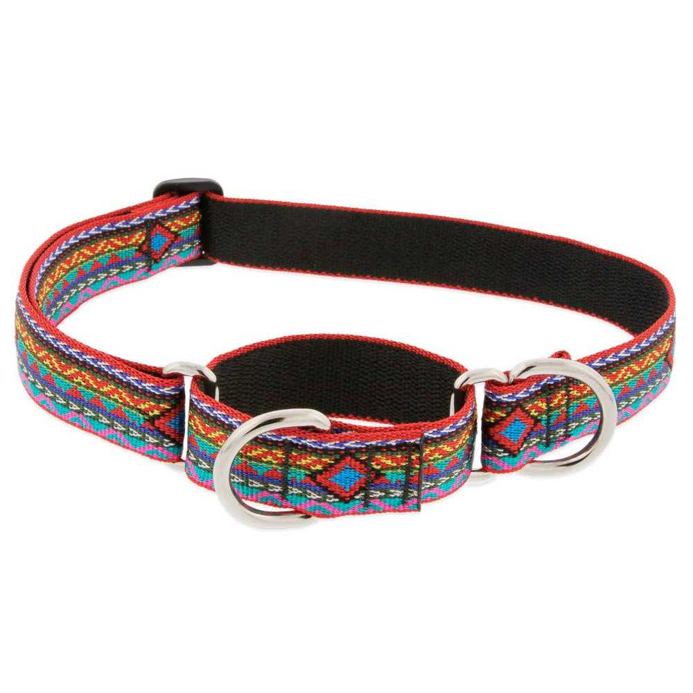 Martingale Collar N45142