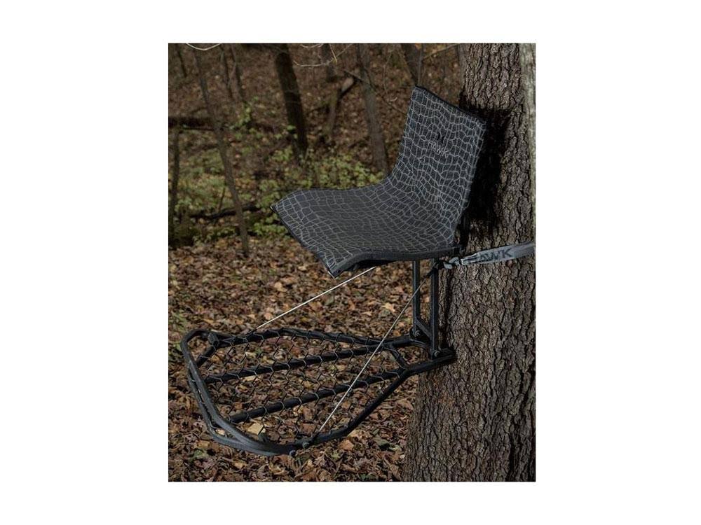 Hang-On Stand I9529