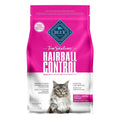 Natural Adult Dry Cat Food D59135