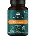 Turmeric 30 tabs Z700