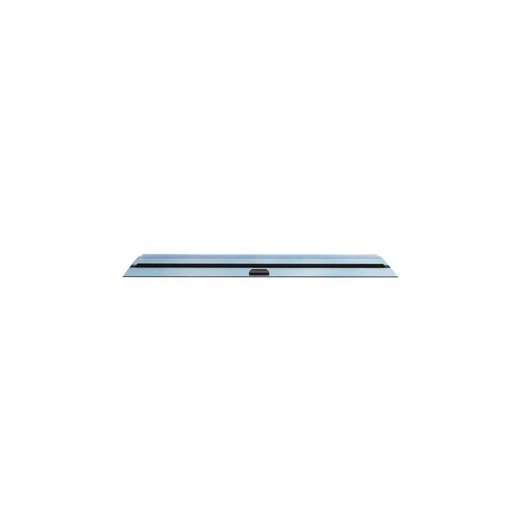 Hinged Aquarium Tank Glass Top T435