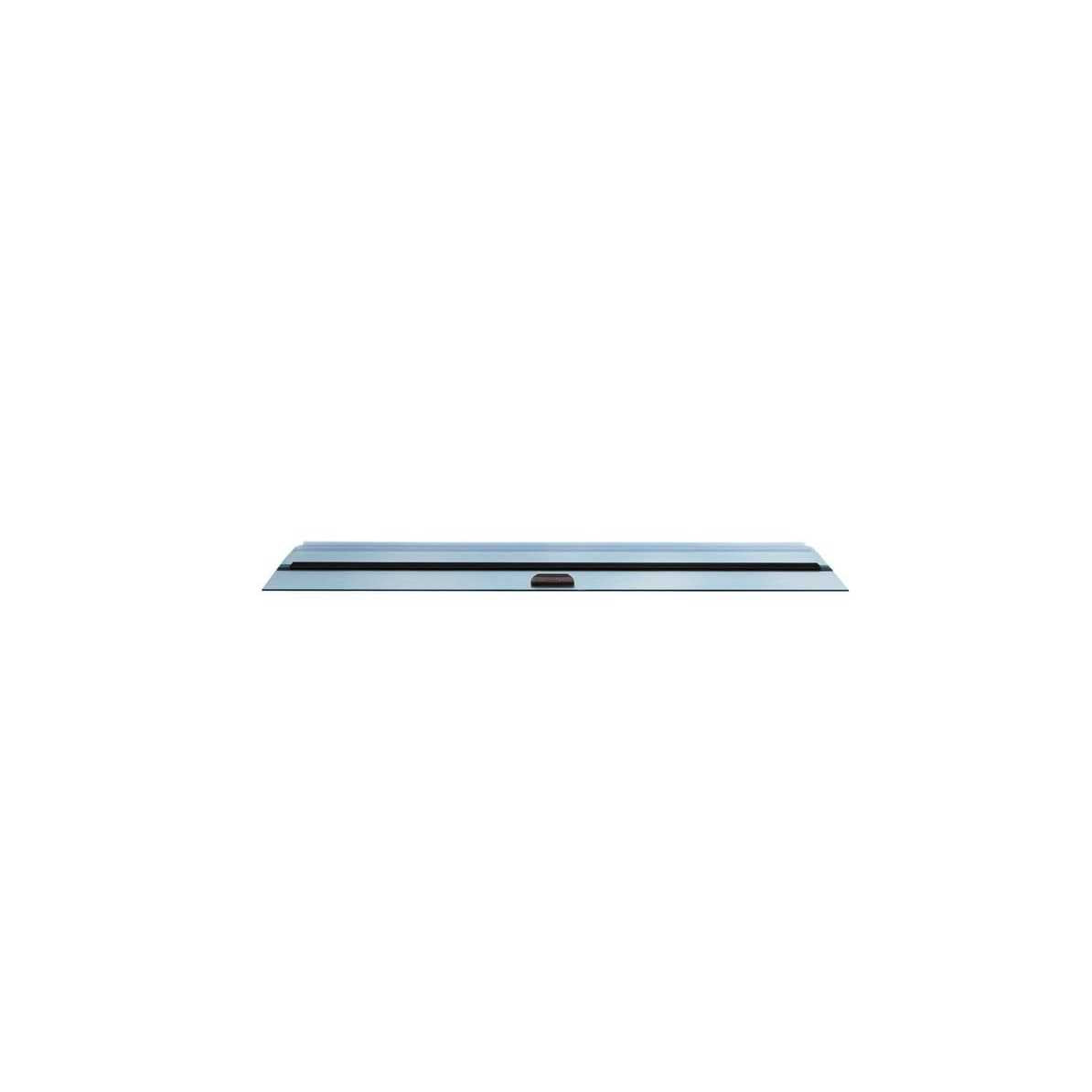 Hinged Aquarium Tank Glass Top T435