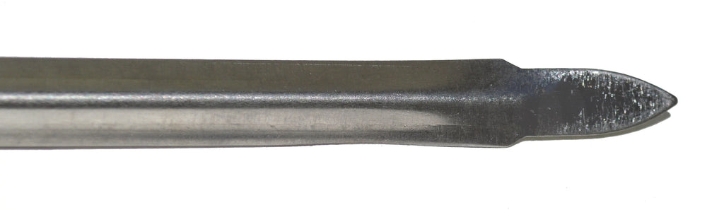 Set of 8 Brazilian Skewers D4159