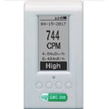 Nuclear Radiation Detector S229