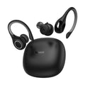 True Wireless Earphones Black U21054
