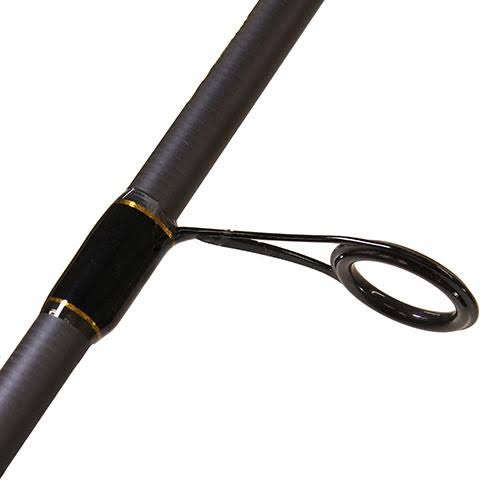 Battalion Inshore Spinning Rod 7'6" P1693