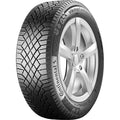 Winter Passenger Tire V565081