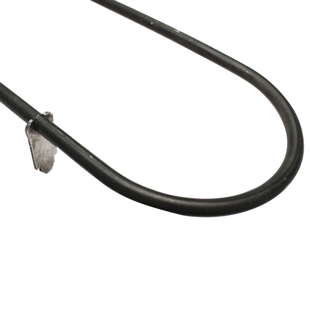2-Pack Oven Heating Element M93879
