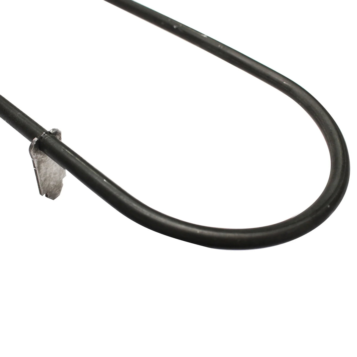 2-Pack Oven Heating Element M93879