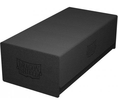 Black Magic Carpet XL X378414