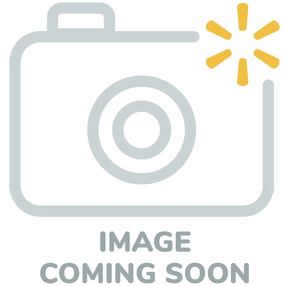 Electronic Brake Module Connector P5517