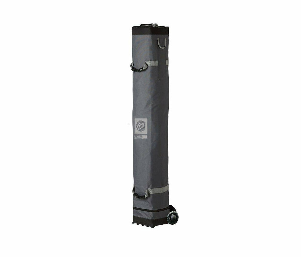 Sprint Instant Shelter Canopy 10 x 10 T405